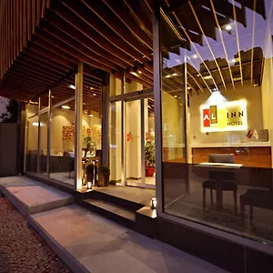 https://all-inn-hotel.istanbul-turkeyhotels.com