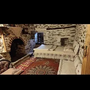 Lubbey Butik Türkiye