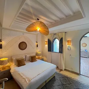 https://riad-jonan.marrakeshhotelsmorocco.com
